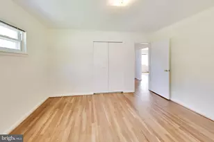 4206 Lyons St, Temple Hills, MD 20748 - Photo 14