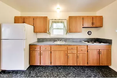 4206 Lyons Street, Temple Hills, MD 20748 - Photo 10