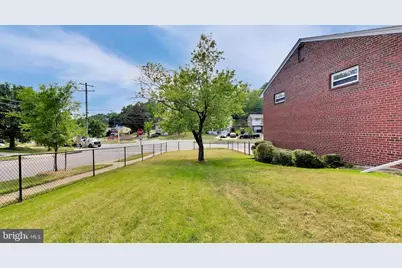4206 Lyons Street, Temple Hills, MD 20748 - Photo 30