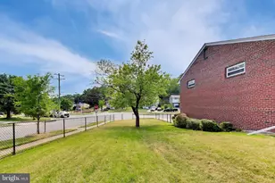 4206 Lyons St, Temple Hills, MD 20748 - Photo 30