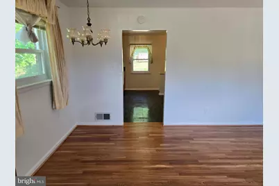 4206 Lyons Street, Temple Hills, MD 20748 - Photo 4
