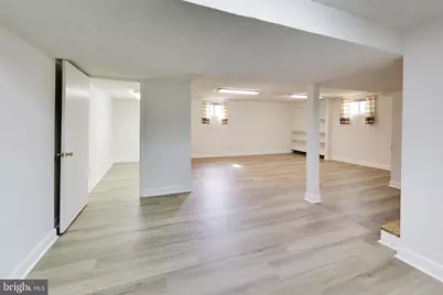 4206 Lyons Street, Temple Hills, MD 20748 - Photo 24