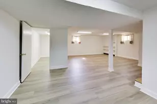 4206 Lyons St, Temple Hills, MD 20748 - Photo 24