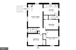 4206 Lyons St, Temple Hills, MD 20748 - Photo 40