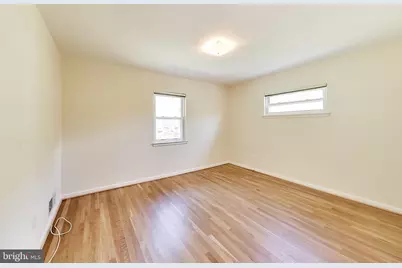 4206 Lyons Street, Temple Hills, MD 20748 - Photo 12