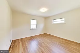 4206 Lyons St, Temple Hills, MD 20748 - Photo 12