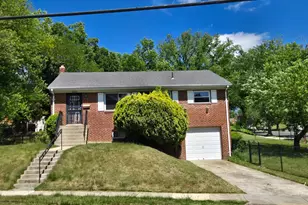 4206 Lyons St, Temple Hills, MD 20748 - Photo 1