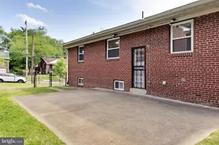 4206 Lyons St, Temple Hills, MD 20748 - Photo 36