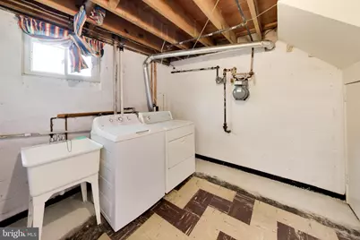 4206 Lyons Street, Temple Hills, MD 20748 - Photo 28