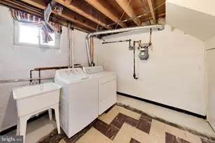 4206 Lyons St, Temple Hills, MD 20748 - Photo 28