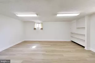 4206 Lyons St, Temple Hills, MD 20748 - Photo 20