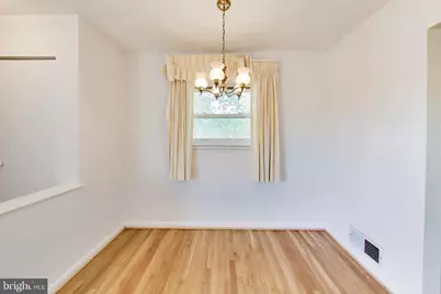 4206 Lyons Street, Temple Hills, MD 20748 - Photo 8