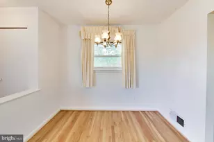 4206 Lyons St, Temple Hills, MD 20748 - Photo 8