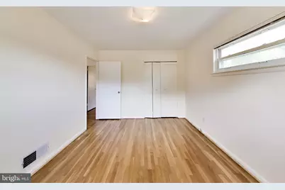 4206 Lyons Street, Temple Hills, MD 20748 - Photo 16