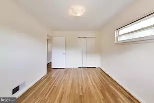 4206 Lyons St, Temple Hills, MD 20748 - Photo 16