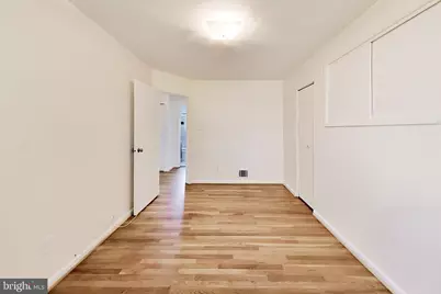 4206 Lyons Street, Temple Hills, MD 20748 - Photo 18