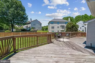 1004 Arbor Park Pl, Bowie, MD 20721 - Photo 6