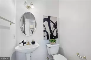 1004 Arbor Park Pl, Bowie, MD 20721 - Photo 28