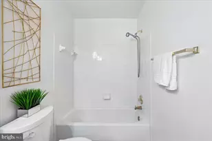 1004 Arbor Park Pl, Bowie, MD 20721 - Photo 38