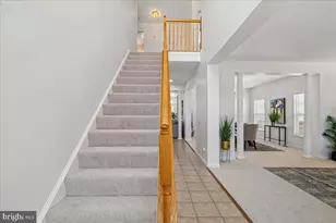 1004 Arbor Park Pl, Bowie, MD 20721 - Photo 10