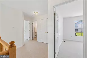 1004 Arbor Park Pl, Bowie, MD 20721 - Photo 30
