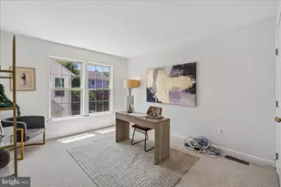 1004 Arbor Park Pl, Bowie, MD 20721 - Photo 40