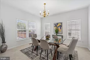 1004 Arbor Park Pl, Bowie, MD 20721 - Photo 14