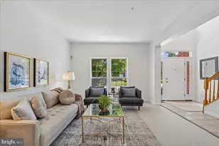 1004 Arbor Park Pl, Bowie, MD 20721 - Photo 12