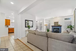 1004 Arbor Park Pl, Bowie, MD 20721 - Photo 16