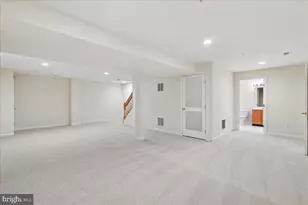 1004 Arbor Park Pl, Bowie, MD 20721 - Photo 42