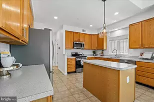 1004 Arbor Park Pl, Bowie, MD 20721 - Photo 24