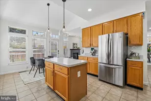 1004 Arbor Park Pl, Bowie, MD 20721 - Photo 26