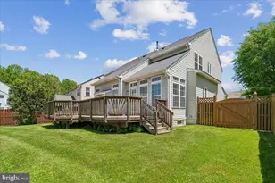 1004 Arbor Park Pl, Bowie, MD 20721 - Photo 4