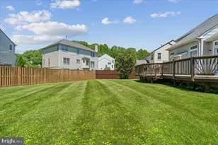 1004 Arbor Park Pl, Bowie, MD 20721 - Photo 8