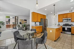 1004 Arbor Park Pl, Bowie, MD 20721 - Photo 22