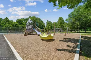 1004 Arbor Park Pl, Bowie, MD 20721 - Photo 48