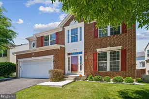 1004 Arbor Park Pl, Bowie, MD 20721 - Photo 2