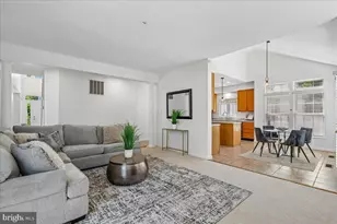 1004 Arbor Park Pl, Bowie, MD 20721 - Photo 20