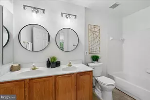 1004 Arbor Park Pl, Bowie, MD 20721 - Photo 36