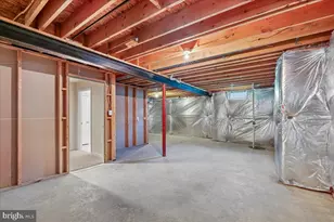 1004 Arbor Park Pl, Bowie, MD 20721 - Photo 44