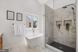 1004 Arbor Park Pl, Bowie, MD 20721 - Photo 34