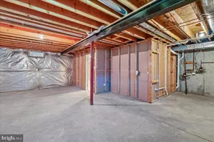 1004 Arbor Park Pl, Bowie, MD 20721 - Photo 46
