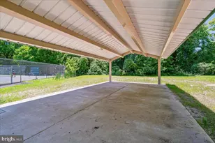 1004 Arbor Park Pl, Bowie, MD 20721 - Photo 50