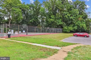 1004 Arbor Park Pl, Bowie, MD 20721 - Photo 52