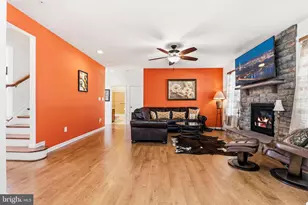 11612 Neon Rd, Fort Washington, MD 20744 - Photo 24