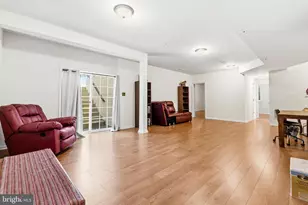 11612 Neon Rd, Fort Washington, MD 20744 - Photo 46