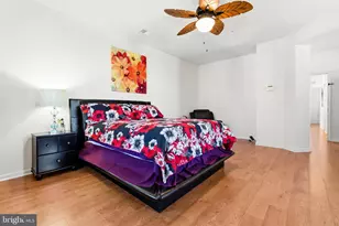 11612 Neon Rd, Fort Washington, MD 20744 - Photo 32