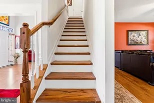 11612 Neon Rd, Fort Washington, MD 20744 - Photo 10