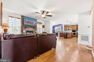 11612 Neon Rd, Fort Washington, MD 20744 - Photo 18