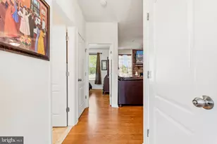 11612 Neon Rd, Fort Washington, MD 20744 - Photo 14